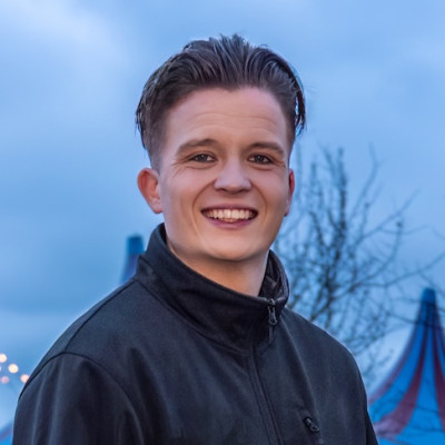 Daniel