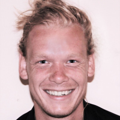 Tom