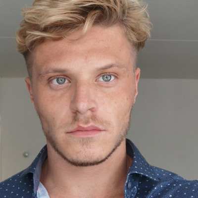Thomas