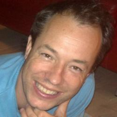 Rogier