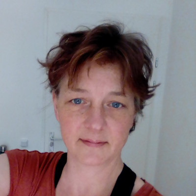 Tineke