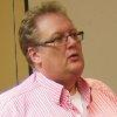 Henk