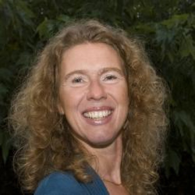 Annemarie