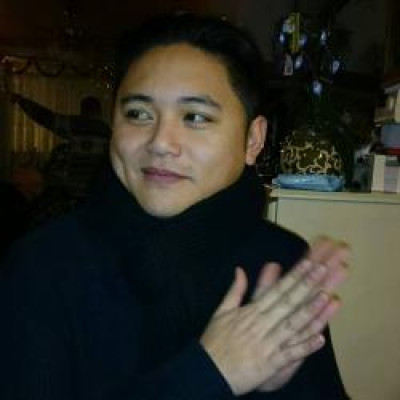 Bryan