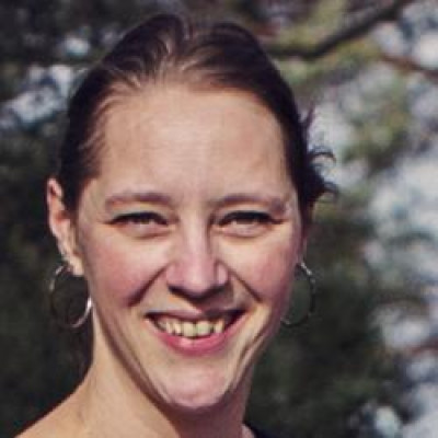 Janneke