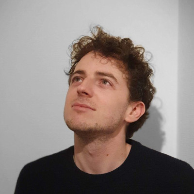 Daan