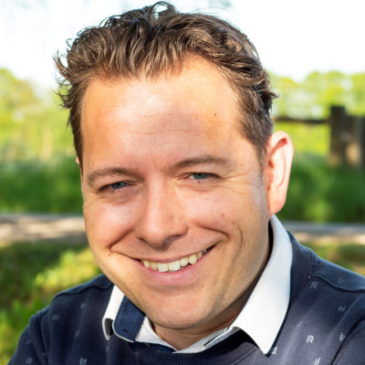 Koen