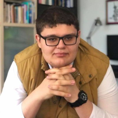 Karim