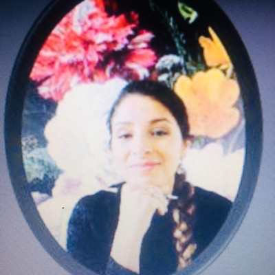 Berenice