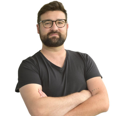 Vitaly
