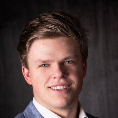 Diederik
