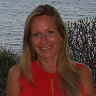 Saskia