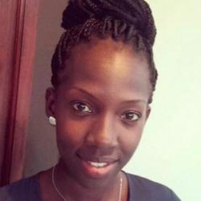 Fidesha