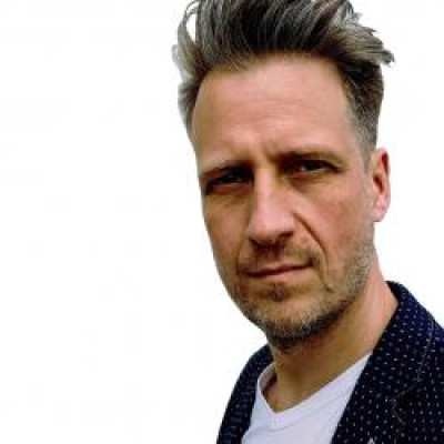 Erik (Contentiteit)