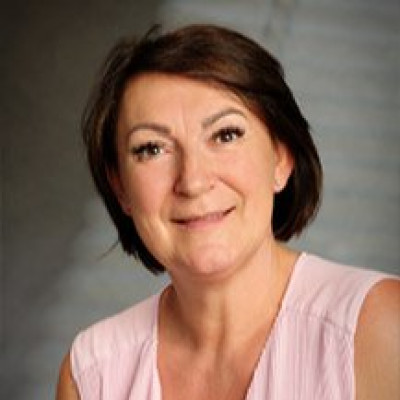 Pascale