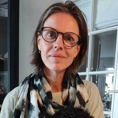 Mirjam
