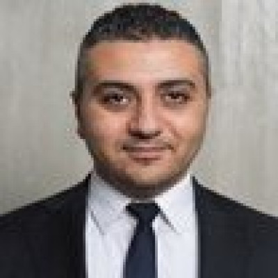 Mounir