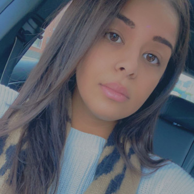 Zineb