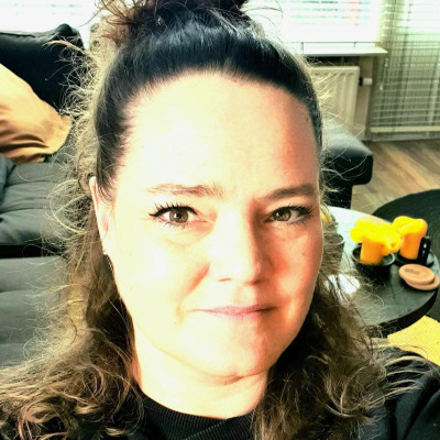 Ilse