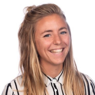 KARLIJN