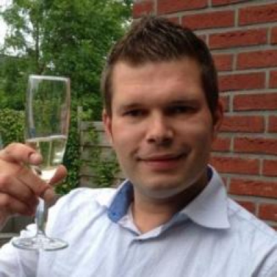 Pieter