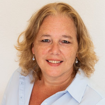 Ilona