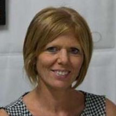 Hilde