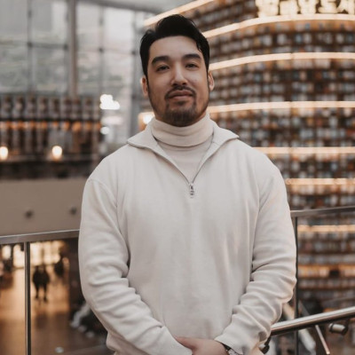 Tuan