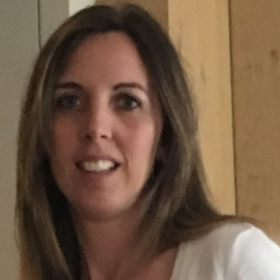 Tania