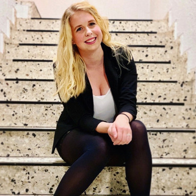 Daphne
