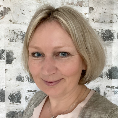 Limkje