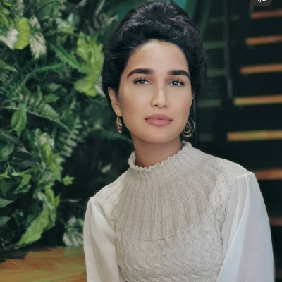Vinita