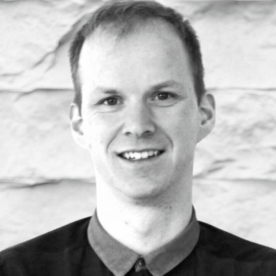 Maarten