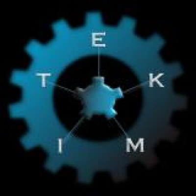 Tek
