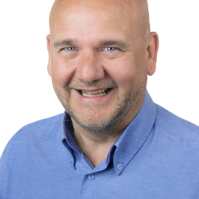 Gert-Jan