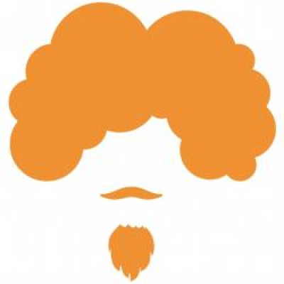 Martijn