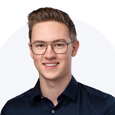 Maik