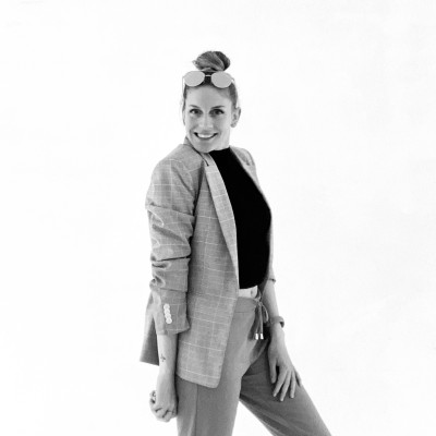 Dagmar