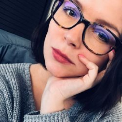 Tessa