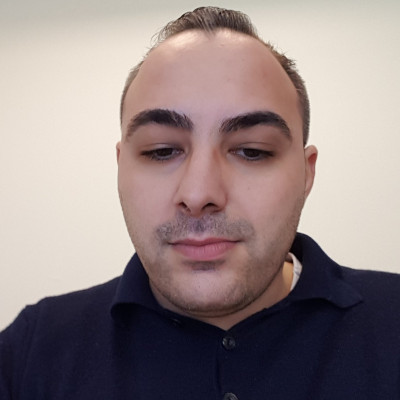 Hasan