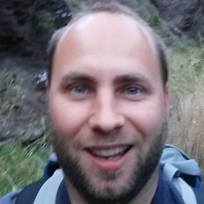 Paul