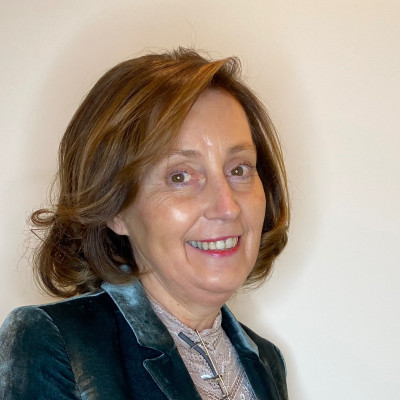 Marijke