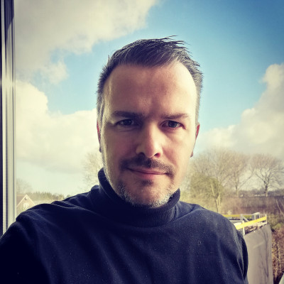 Klaas-T