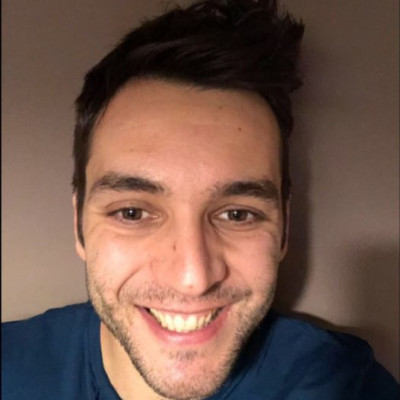Massimo