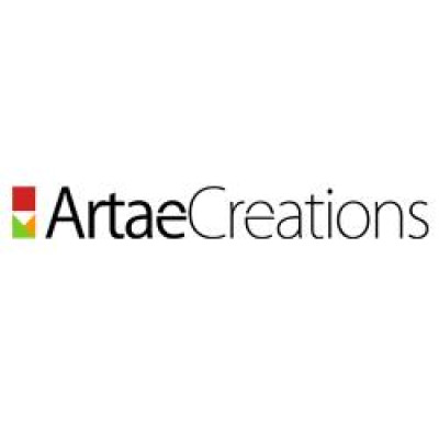 Artae
