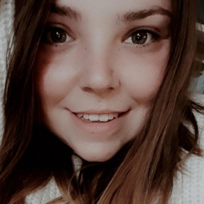 Daphne