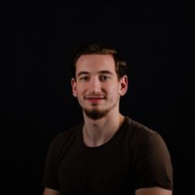 Daniel