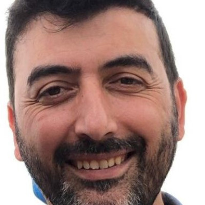 Mustafa
