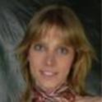 Frauke