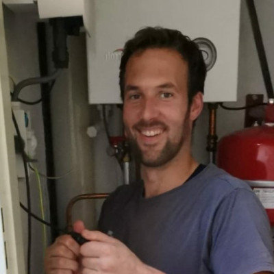 Jeroen